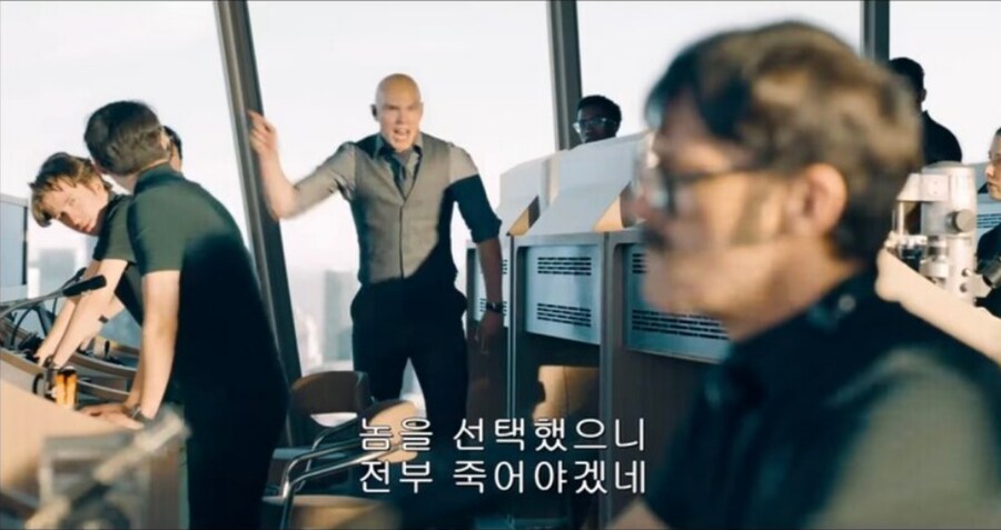 DC) (약스포) [슈퍼맨] 영화 본편보고 실망했던 부분_1.png