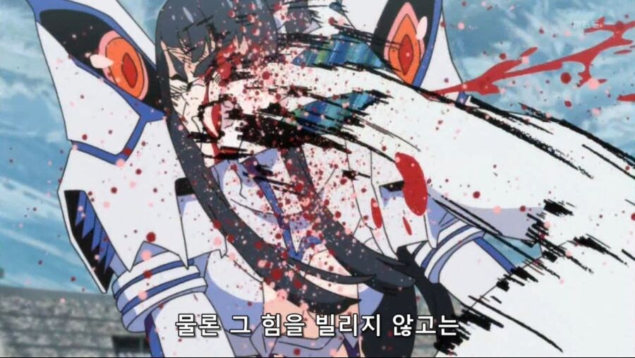 아 딸치고 싶다_3.jpg