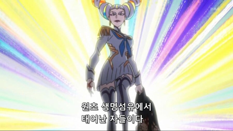 아 딸치고 싶다_5.jpg