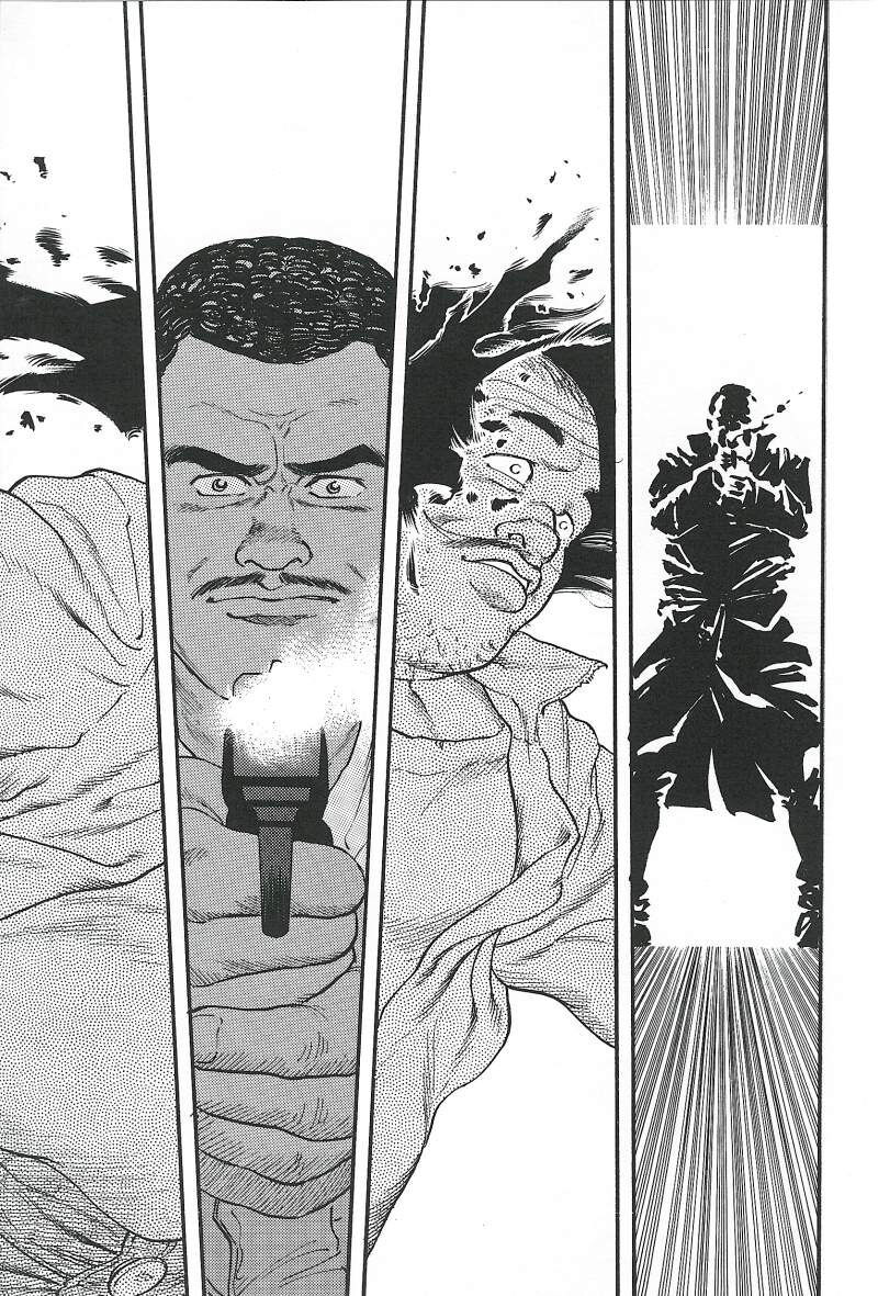 야밤에 보기 좋은 겐고로 manhwa_20.jpg