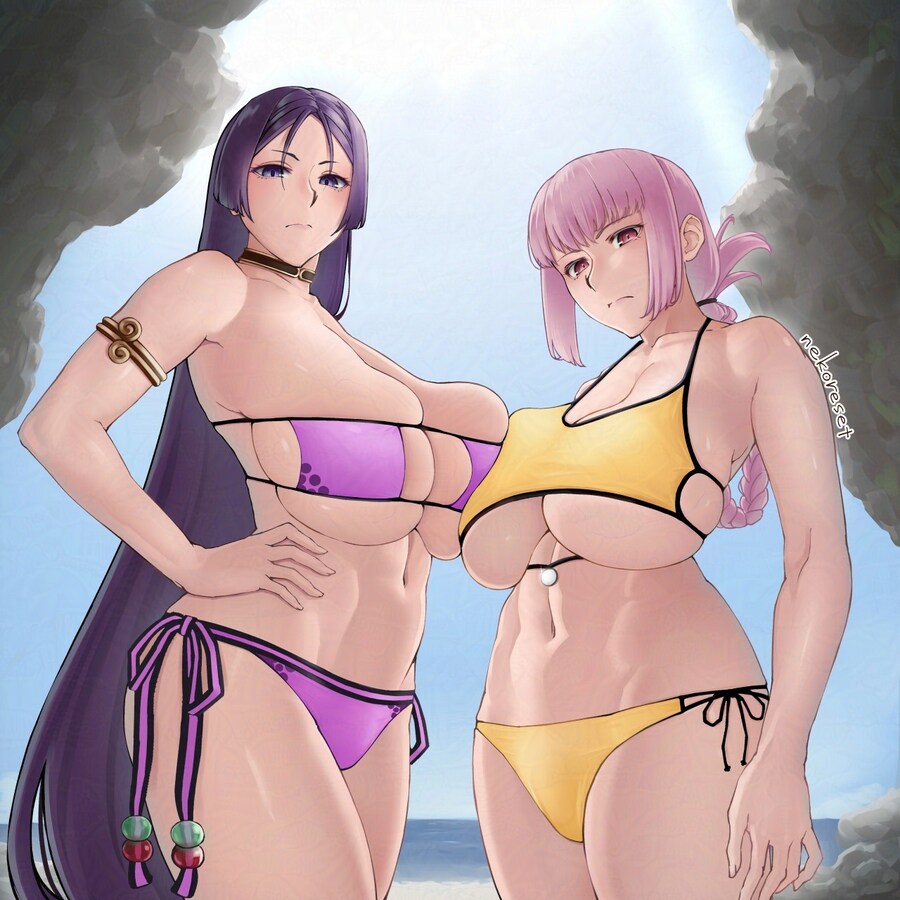 하품하는거 보면 자야하는데;;;;;;;;;;;;_7.jpg