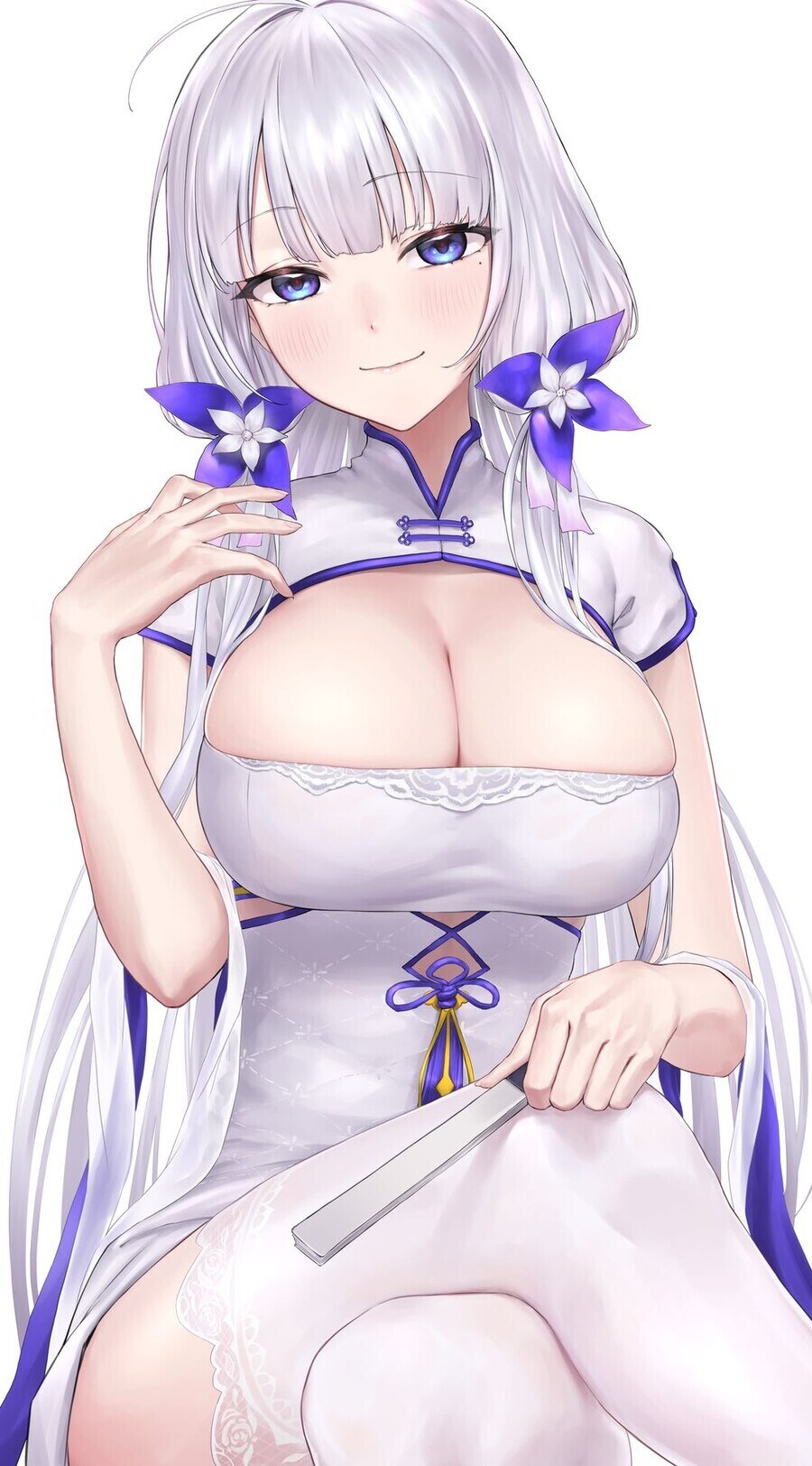 팀프 존나싫다_1.jpg