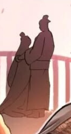 삼국지) 삼톡이 명작이 되지 못한 이유_1.png