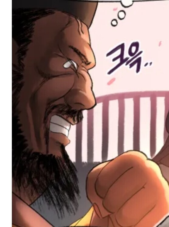 삼국지) 삼톡이 명작이 되지 못한 이유_3.jpg
