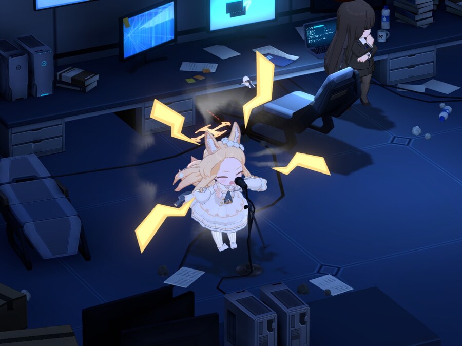 블루아카) PC클라 최고시다_1.jpg