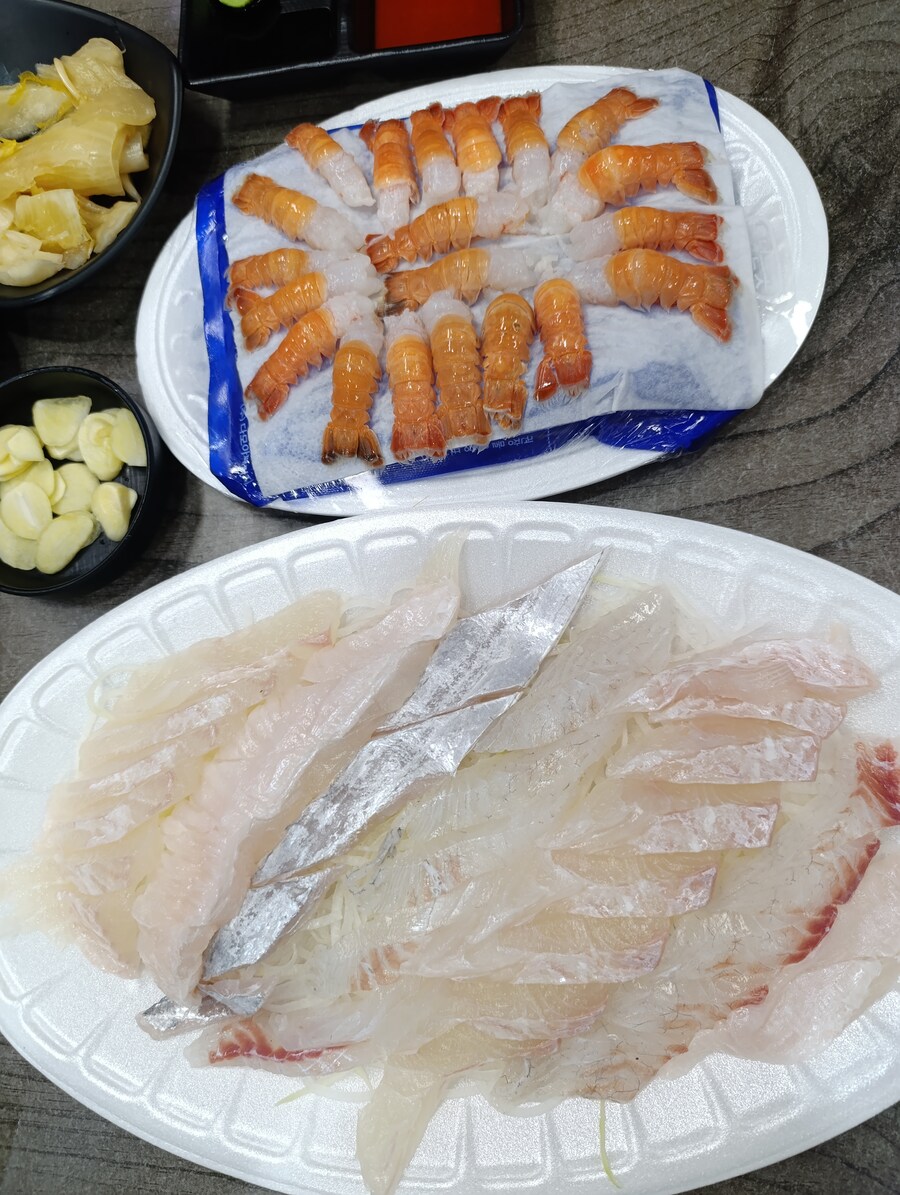 저저번주 제주도 놀러간 소감_2.jpg