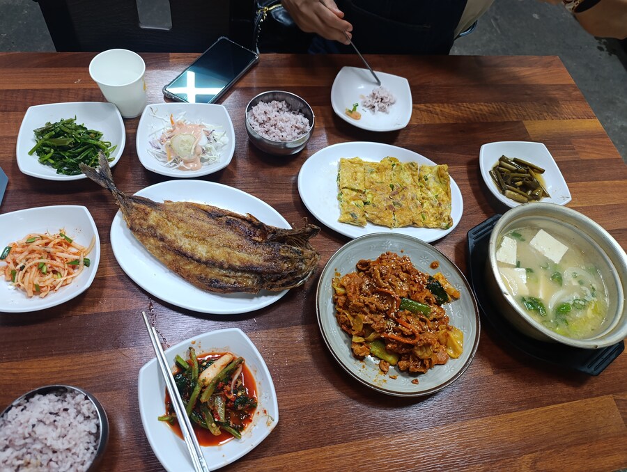 저저번주 제주도 놀러간 소감_6.jpg