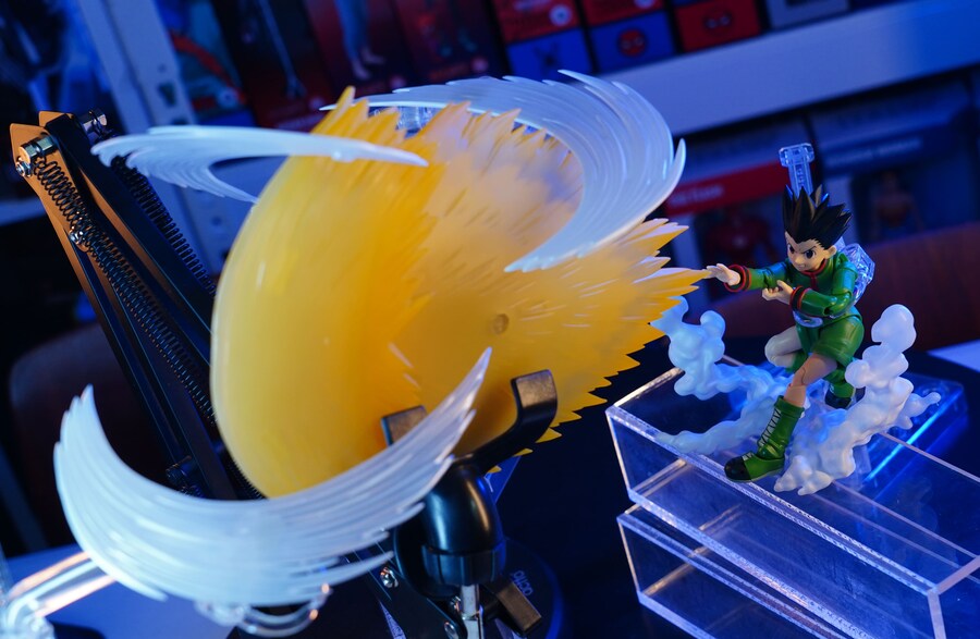 SHF 헌터X헌터 곤 프릭스_11.jpg