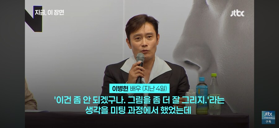 귀마도 예상 못판 케이팝 데몬 헌터스의 흥행_2.png