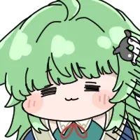 와! 밤인데도 더워여!_1.webp