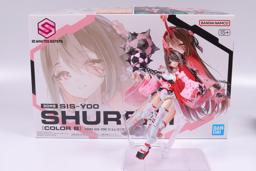 30MS] 슈레미_1.jpg