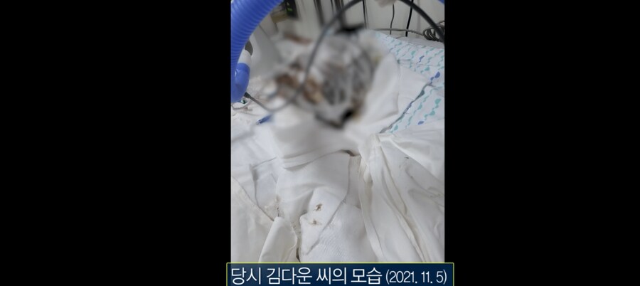 한전 하청에서 사람 죽은 일이 하루이틀이 아닌데_11.png
