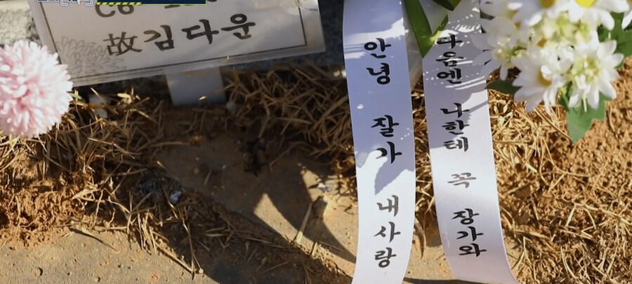 한전 하청에서 사람 죽은 일이 하루이틀이 아닌데_34.png