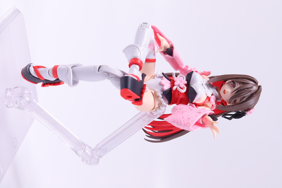 30MS] 슈레미_7.jpg