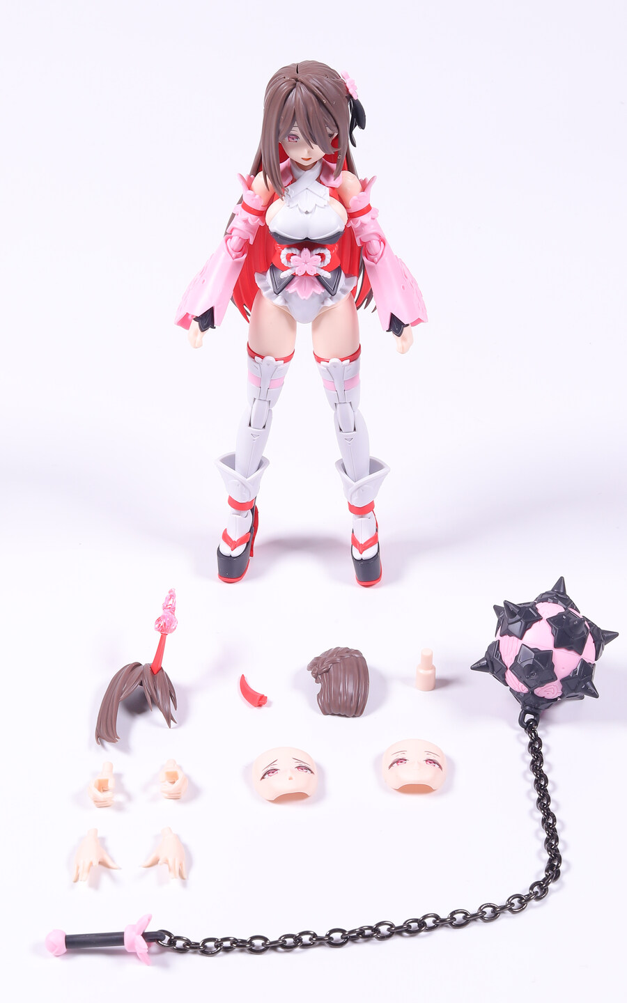 30MS] 슈레미_5.jpg