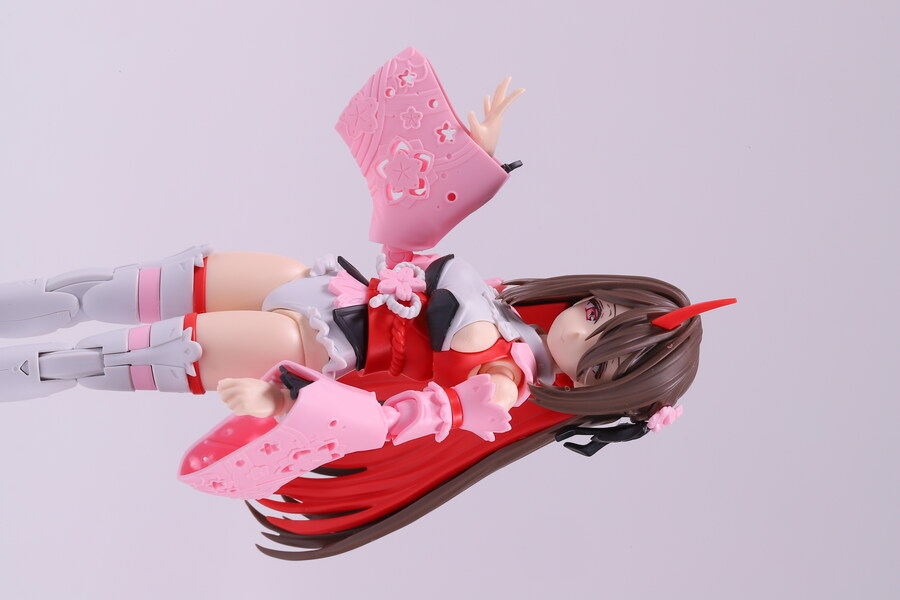 30MS] 슈레미_10.jpg