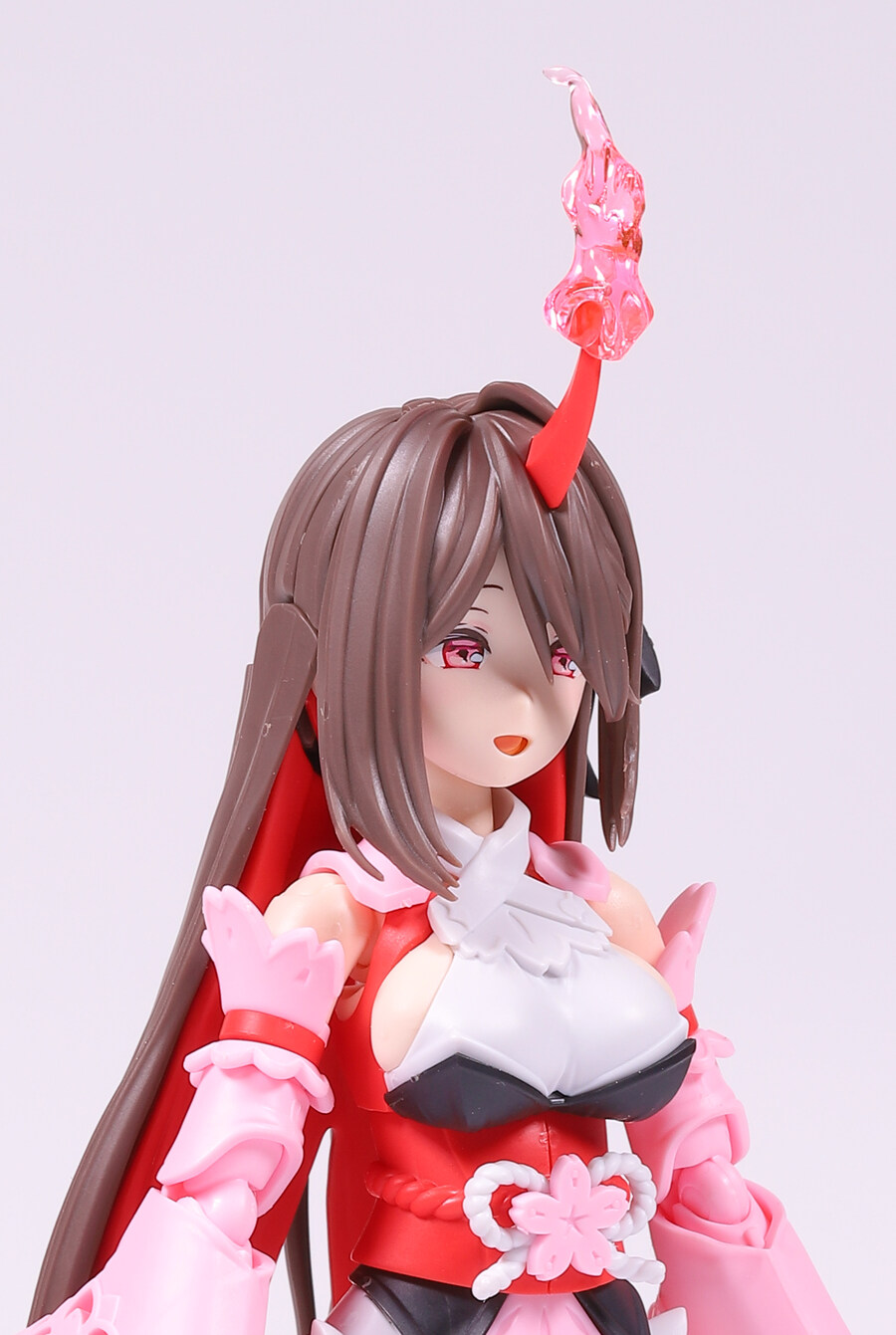 30MS] 슈레미_11.jpg