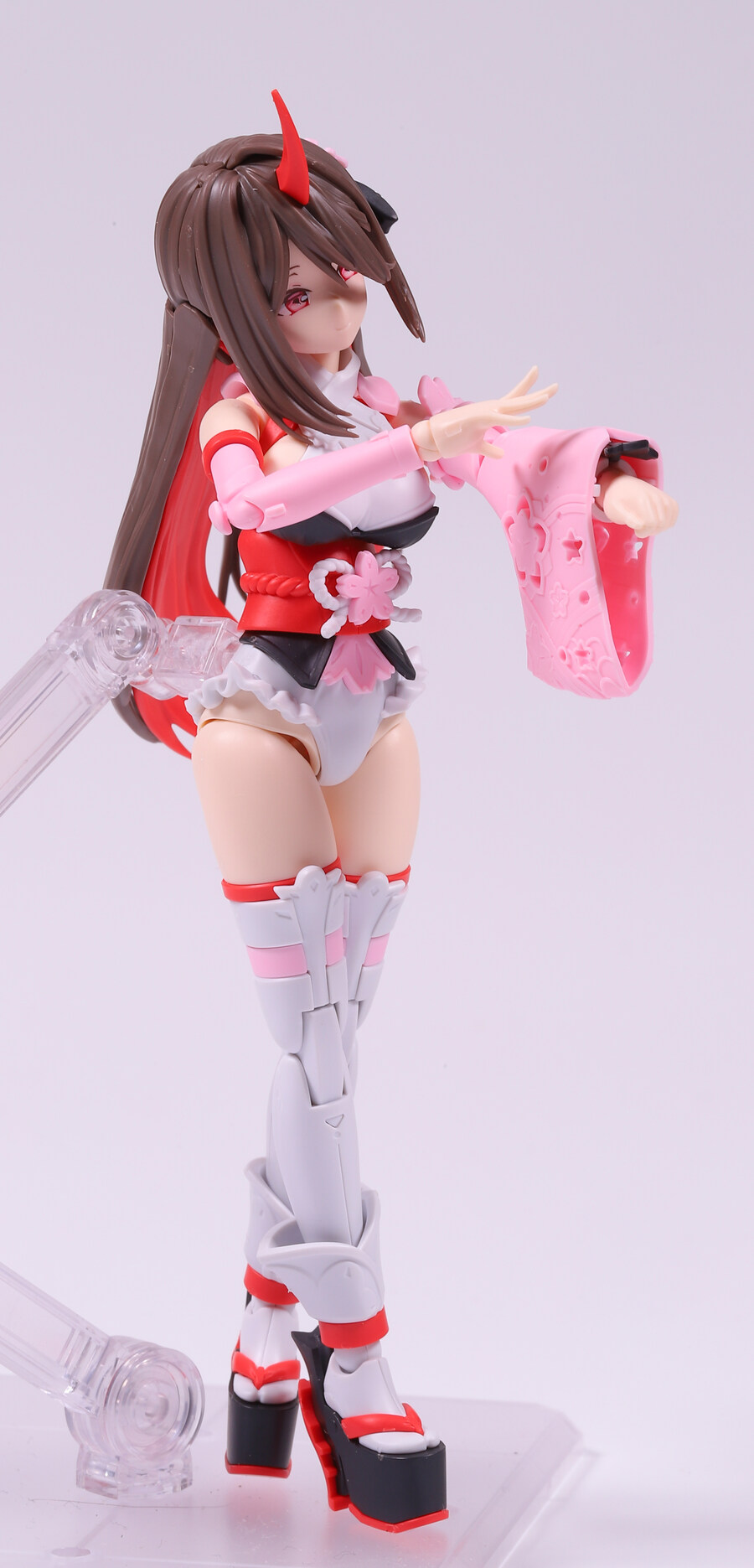 30MS] 슈레미_12.jpg