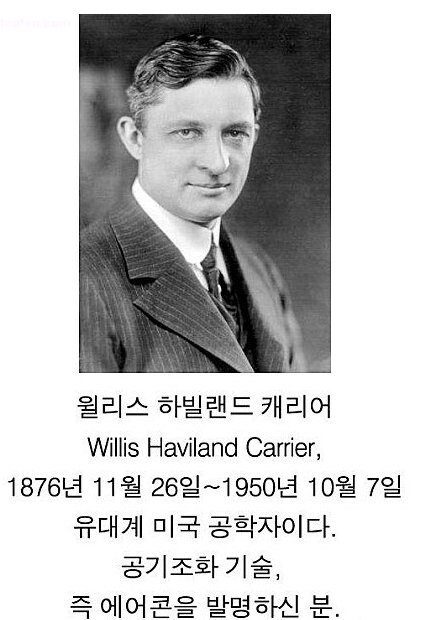요즘은 양산으로 버틸 수 있는 온도가 아니긴함_1.jpg