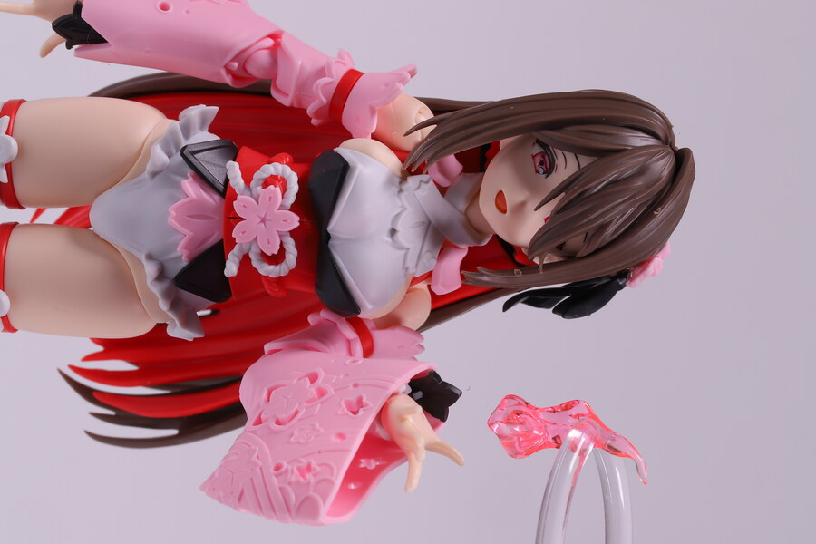 30MS] 슈레미_22.jpg