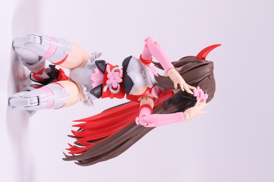 30MS] 슈레미_23.jpg