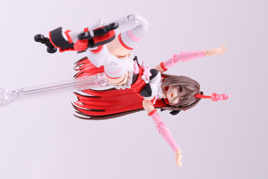 30MS] 슈레미_24.jpg