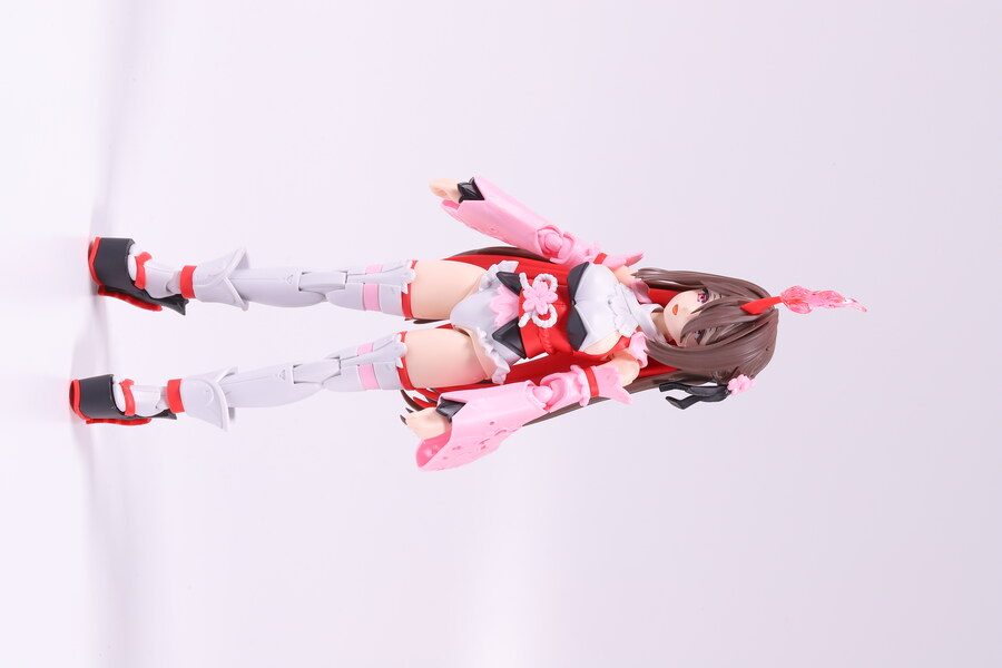 30MS] 슈레미_25.jpg