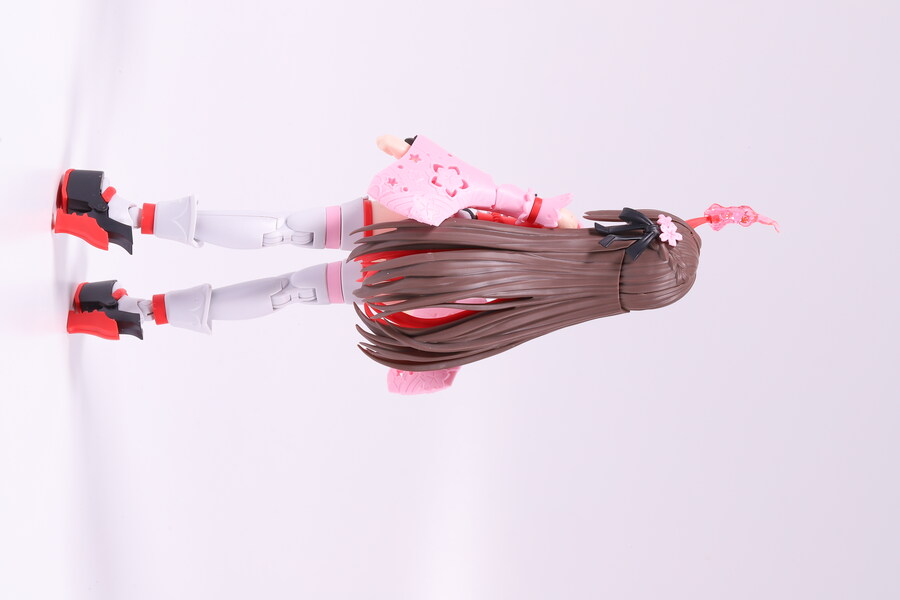 30MS] 슈레미_26.jpg