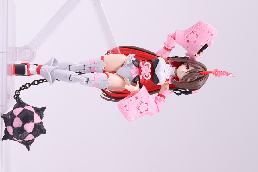 30MS] 슈레미_30.jpg