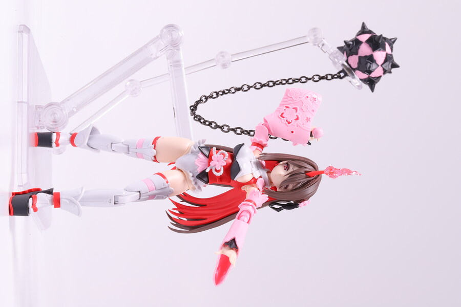 30MS] 슈레미_34.jpg