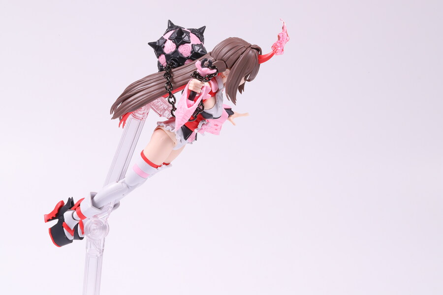 30MS] 슈레미_36.jpg