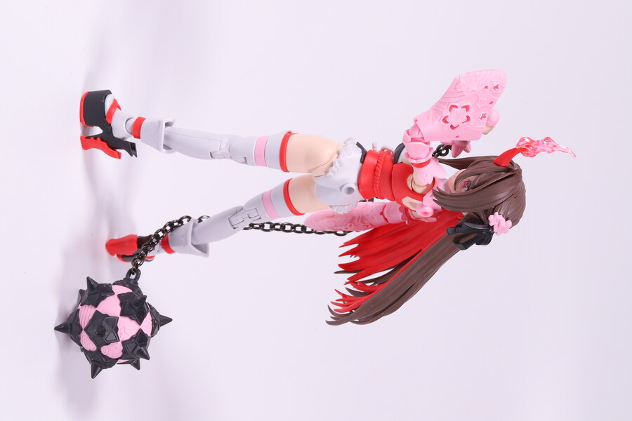 30MS] 슈레미_41.jpg