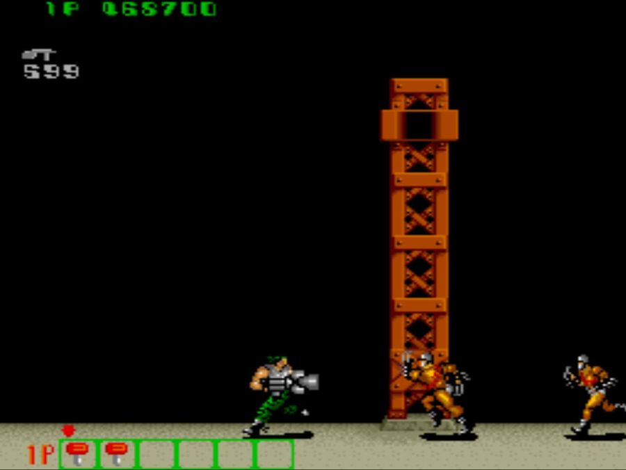 MIDNIGHT RESISTANCE_6.jpg