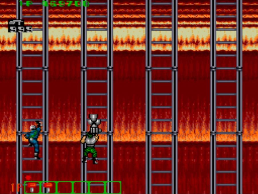 MIDNIGHT RESISTANCE_8.jpg