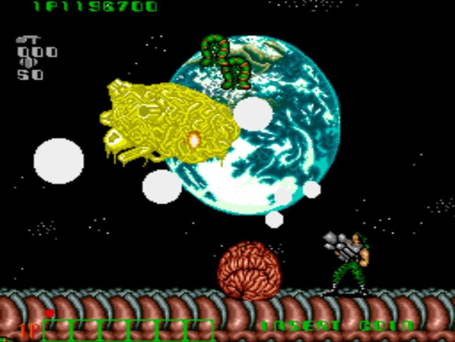 MIDNIGHT RESISTANCE_14.jpg