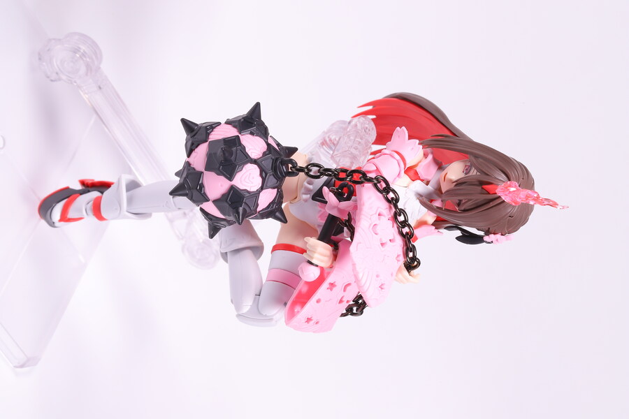 30MS] 슈레미_45.jpg