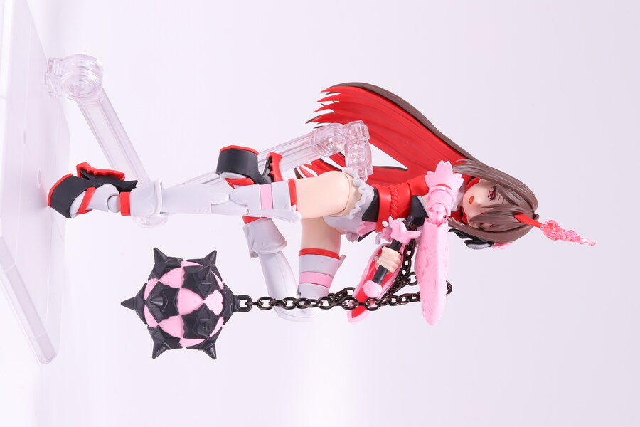 30MS] 슈레미_46.jpg