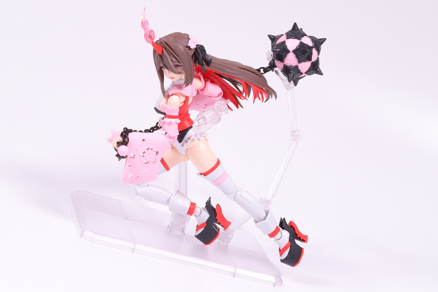 30MS] 슈레미_47.jpg