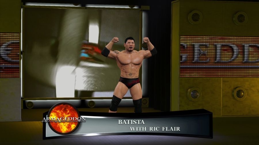 WWE 2K15_2.jpg