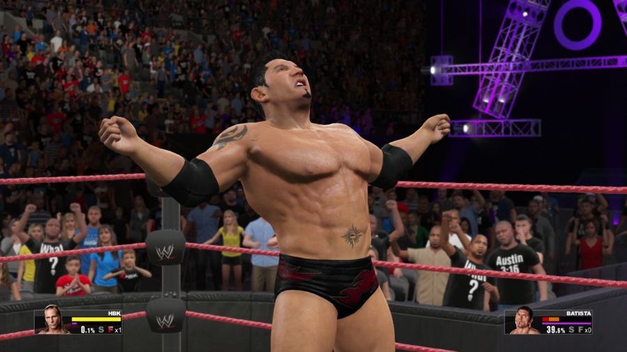 WWE 2K15_10.jpg