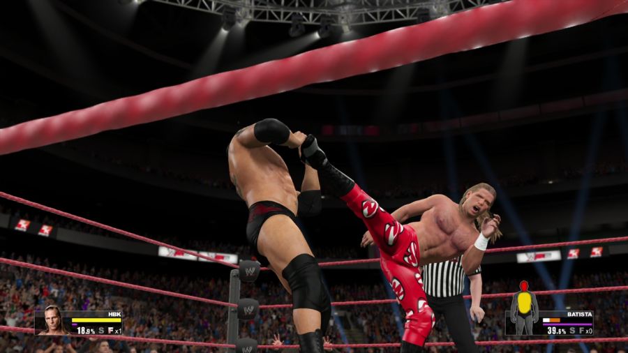 WWE 2K15_13.jpg
