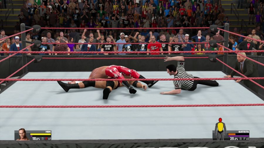WWE 2K15_15.jpg