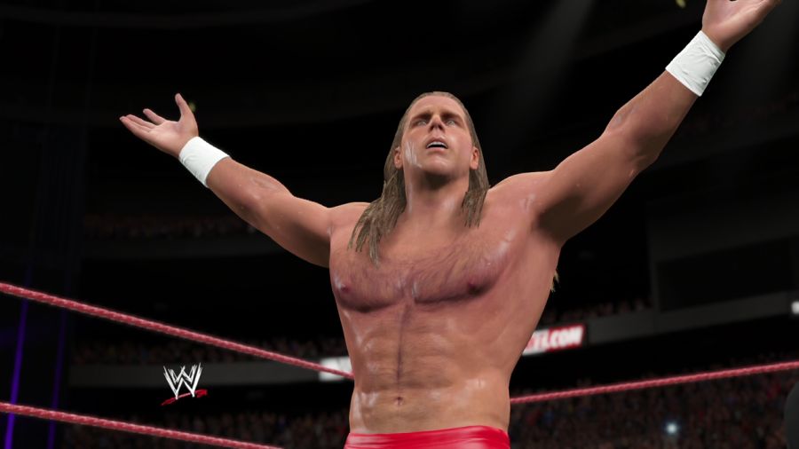 WWE 2K15_18.jpg