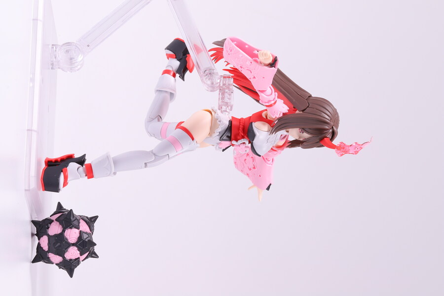 30MS] 슈레미_51.jpg