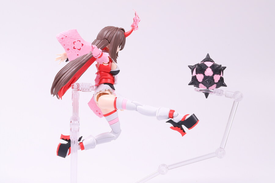 30MS] 슈레미_49.jpg