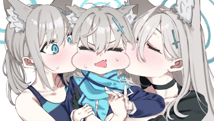 잠을 빨리자서 잠이 안온다는거시에요_1.png