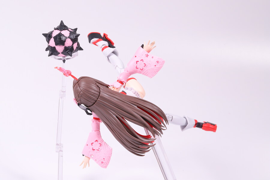 30MS] 슈레미_54.jpg