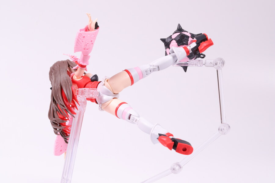 30MS] 슈레미_58.jpg