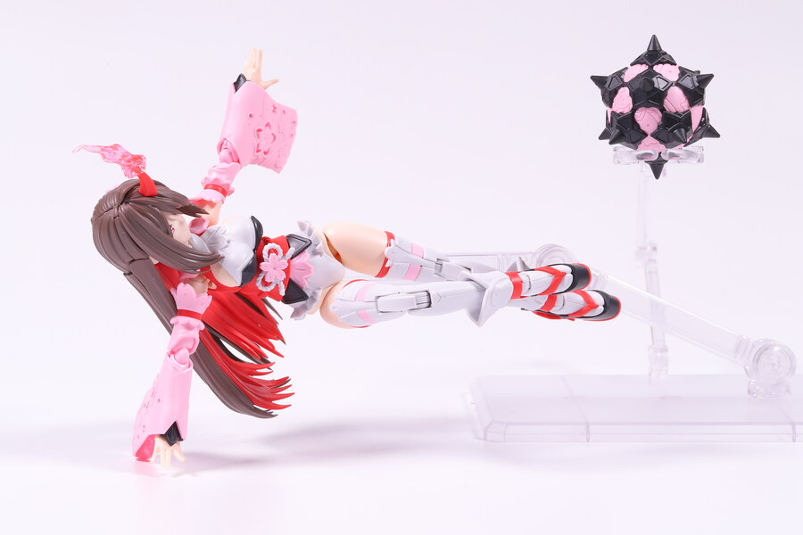 30MS] 슈레미_59.jpg