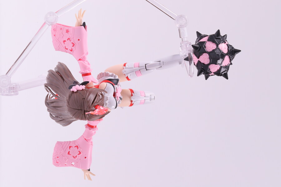 30MS] 슈레미_63.jpg